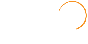 Clinique Martin Boisjoly