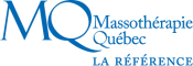 Massothérapie Québec