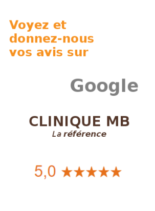 Accueil